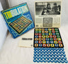 Game of Tribulation - Whitman - 1974 - Great Condition