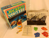 Jackpot Yahtzee Game - 1980 - E.S. Lowe - Great Condition