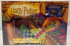 Harry Potter Sorcerer's Stone Mystery At Hogwarts - 2000 - Mattel - New