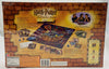 Harry Potter Sorcerer's Stone Mystery At Hogwarts - 2000 - Mattel - New
