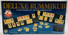 Rummikub Deluxe - 1990 - Pressman - Great Condition