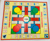 Combination Game - 1968 - Milton Bradley - Great Condition