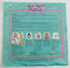 Pretty Pretty Princess Game - 1990 - Golden - Great Condition