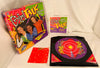 Girl Talk Game - 1995 - Milton Bradley - Great Condition