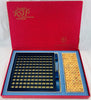 RSVP Game - 1966 - Selchow & Righter - Great Condition