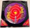 Girl Talk Game - 1995 - Milton Bradley - Great Condition