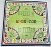 Squander Game - 1965 - Avalon Hill - Never Played