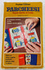 Parcheesi Game - 1980 - Selchow & RIghter - Never Opened