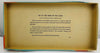 Go To The Head Of The Class Game 12th Edition - 1967 - Milton Bradley - Great Condition