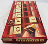 Option Game - 1982 - Parker Brothers - Never Played