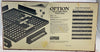 Option Game - 1982 - Parker Brothers - Never Played