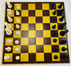 Gallant Knight Chest Chess - 1960 - Arrco - Very Good Condition