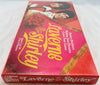 Laverne & Shirley Game - 1977 - Parker Brothers - New