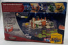 Heroscape Marvel - 2007 - Milton Bradley - New