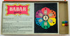 Babar Game - 1968 - Milton Badley - Great Condition