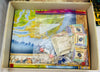 Sid Meier's Civilization: The Boardgame - 2002 - Never Played