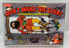 Don't Wake the Giant - 2004 - Schylling - Great Condition