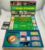 High Stakes Game - 1974 - Hasbro - Great Condition