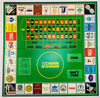 High Stakes Game - 1974 - Hasbro - Great Condition