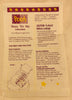 Winnie the Pooh Honey Pot Hop Game - 1998 - Milton Bradley - Great Condition