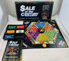 Sale of the Century Quizzard - 1986 - Great Condition