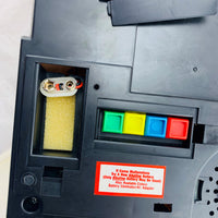 Quiz Wiz Challenger - 1981 - Coleco - Never Played