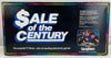 Sale of the Century Quizzard - 1986 - Great Condition