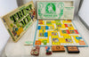 Trust Me Game - 1981 - Parker Brothers - Great Condition