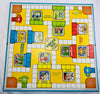 Trust Me Game - 1981 - Parker Brothers - Great Condition