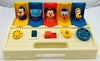 Disney Pop N Pals - 1975 - Gabriel - Great Condition