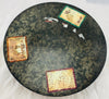 Old Century Games of the World - Never Played
