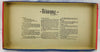 The Tammy Game - 1963 - Ideal - Great Condition