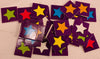 Dream Star Game - 2001 - Pressman - Great Condition