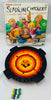 Stadium Checkers - 1984 - Schaper - Great Condition