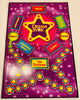 Dream Star Game - 2001 - Pressman - Great Condition