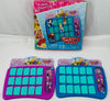 Disney Princess Guess Who - 2011 - Hasbro - Great Condition