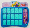 Disney Princess Guess Who - 2011 - Hasbro - Great Condition