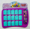 Disney Princess Guess Who - 2011 - Hasbro - Great Condition