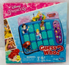 Disney Princess Guess Who - 2011 - Hasbro - Great Condition