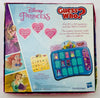 Disney Princess Guess Who - 2011 - Hasbro - Great Condition