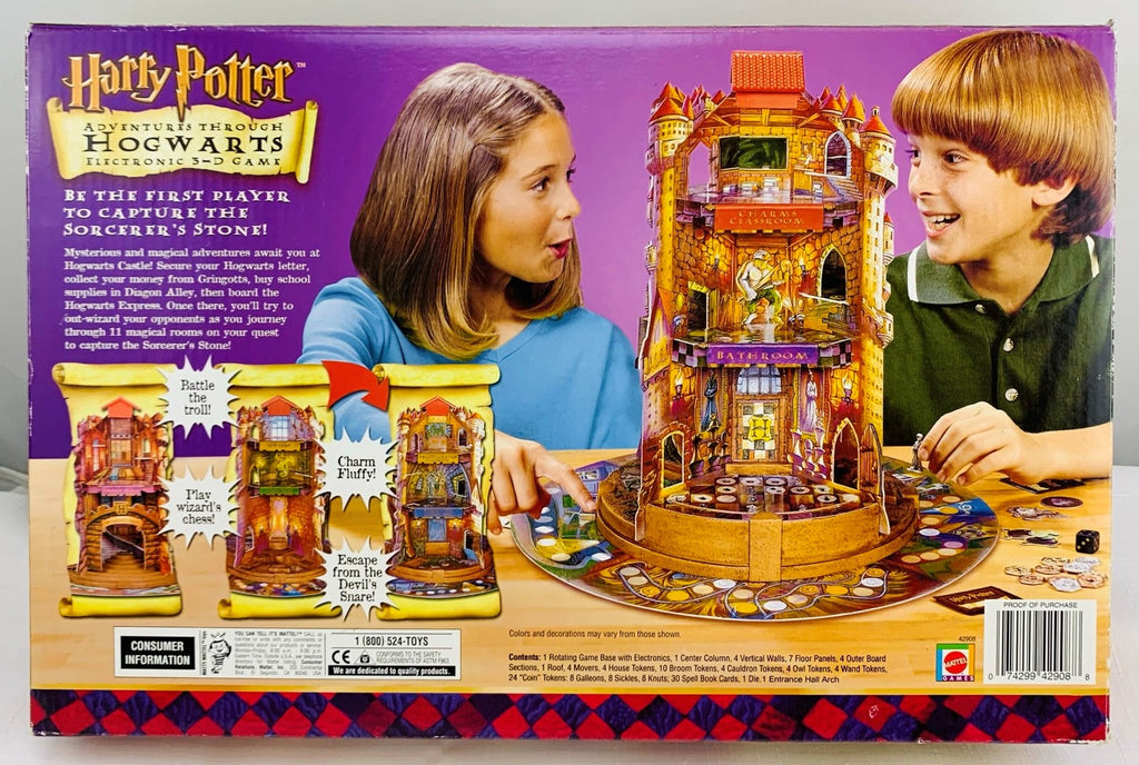 Jeu éducatif et électronique Harry Potter Enceinte BT 3W Ed Spéciale Gryffondor Rouge Jeu éducatif et électronique Harry Potter Enceinte BT 3W Ed Spéciale Gryffondor Rouge