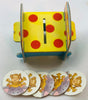Elephant Ride Game - 1999 - Ravensburger - Great Condition