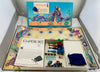 Emperor's Challenge Game - 1986 - Great Condition