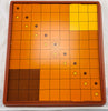 Outwit Game - 1979 - Milton Bradley - Great Condition