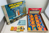 Hollywood Awards Game - 1976 - Milton Bradley - Great Condition