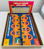 Hollywood Awards Game - 1976 - Milton Bradley - Great Condition