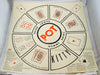 Rummy Royal Game - 1981 - Whitman - Great Condition