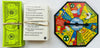 The Simpsons: LOSER Takes All! Game - 2001 - RoseArt - Great Condition