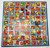 The Simpsons: LOSER Takes All! Game - 2001 - RoseArt - Great Condition