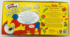 The Simpsons: LOSER Takes All! Game - 2001 - RoseArt - Great Condition
